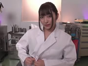 Ιαπωνία χωρίς λογοκρισία ανοιχτό μουνί Kanon Ibuki