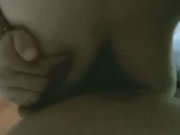 Ασιατικό ώριμο titfuck